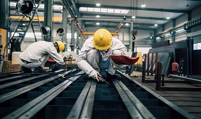 Hisarcık İş Yeri Taşıma